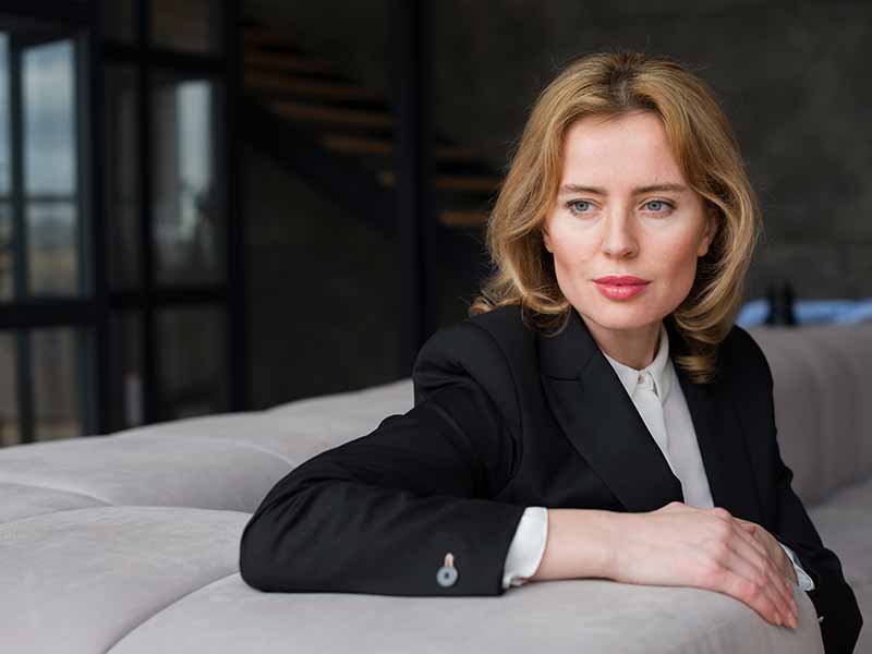 <?php echo esc_attr( get_the_title() ) ?>