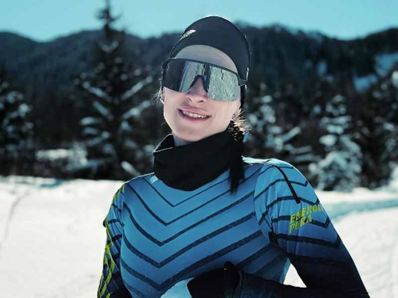 <?php echo esc_attr( get_the_title() ) ?>