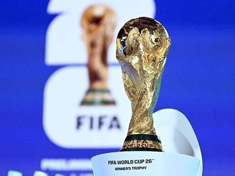 <?php echo esc_attr( get_the_title() ) ?>