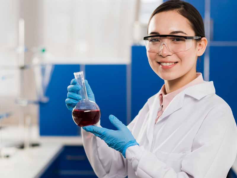 <?php echo esc_attr( get_the_title() ) ?>