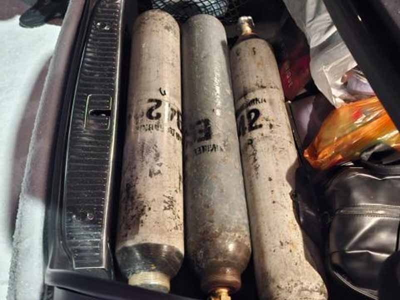 <?php echo esc_attr( get_the_title() ) ?>