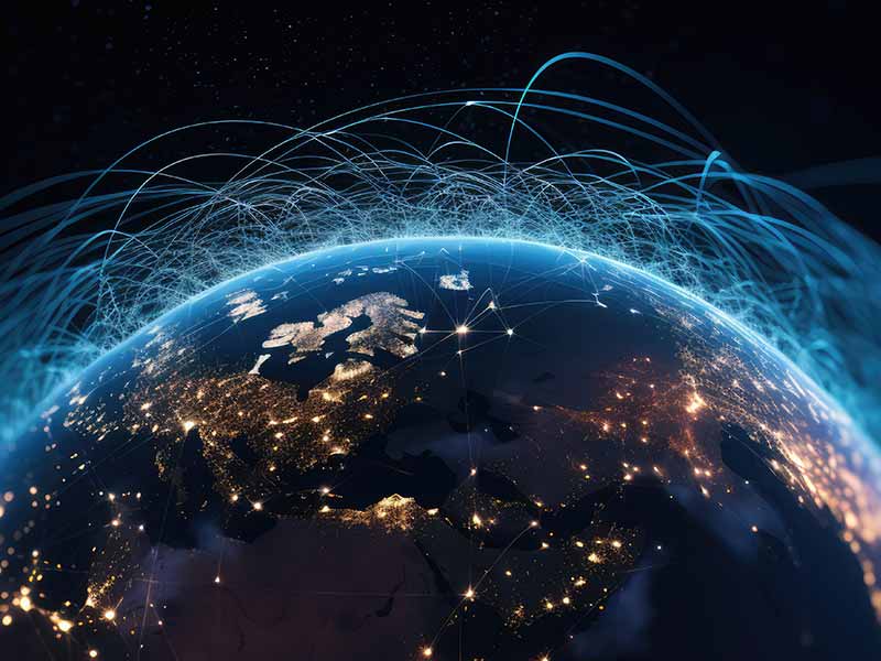 <?php echo esc_attr( get_the_title() ) ?>