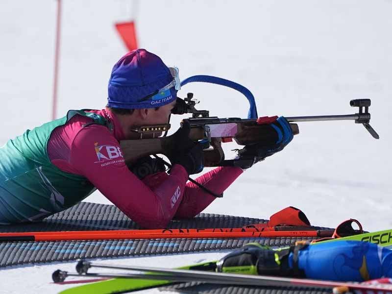 <?php echo esc_attr( get_the_title() ) ?>