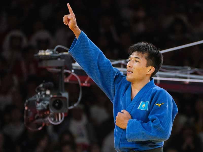 <?php echo esc_attr( get_the_title() ) ?>