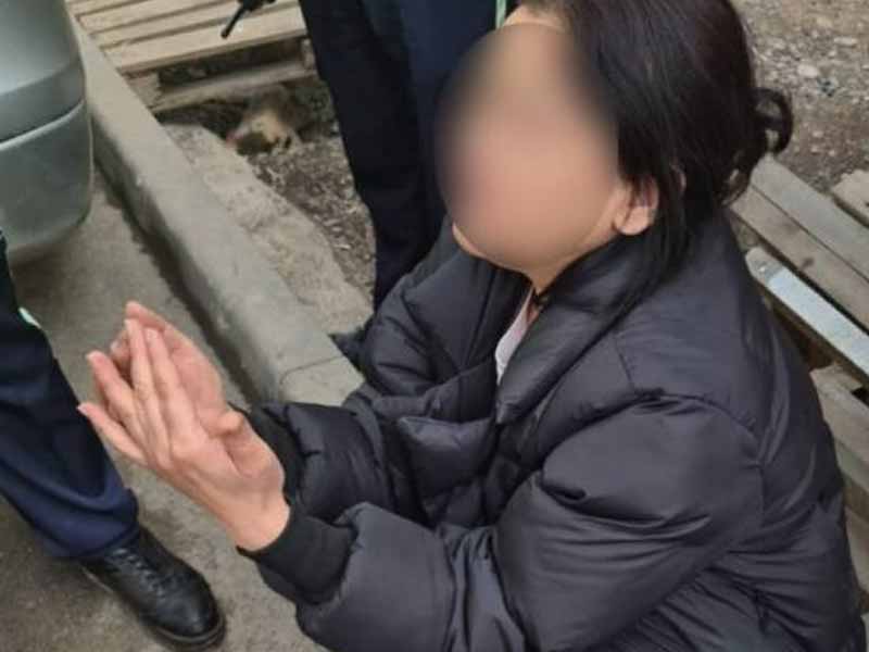 <?php echo esc_attr( get_the_title() ) ?>