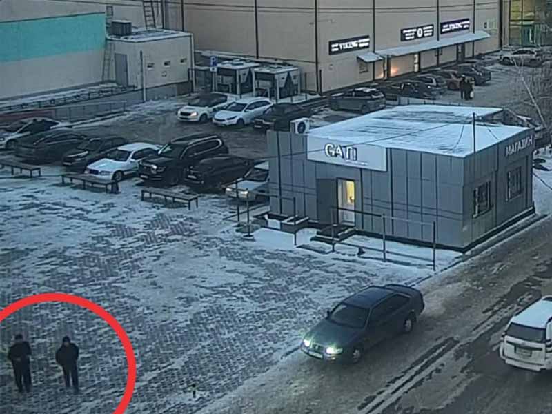 <?php echo esc_attr( get_the_title() ) ?>