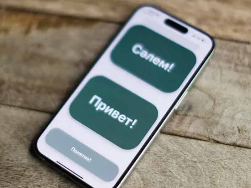 <?php echo esc_attr( get_the_title() ) ?>