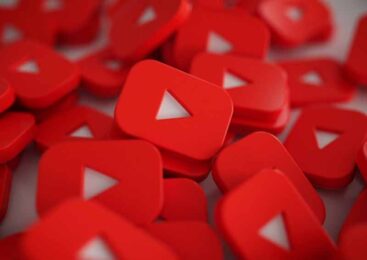 YouTube начал удалять низкокачественный ИИ контент