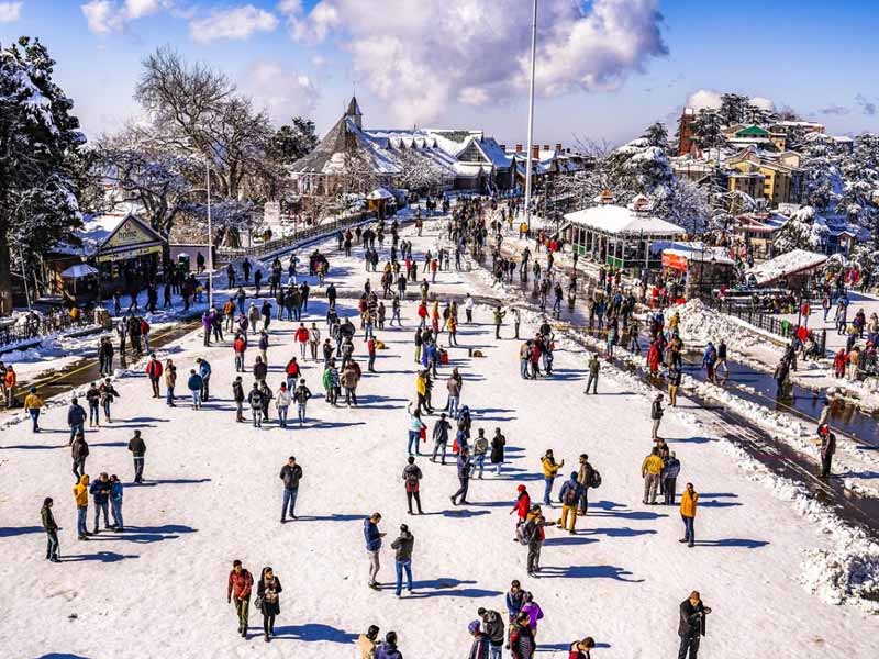 <?php echo esc_attr( get_the_title() ) ?>