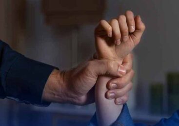 100 часов общественных работ назначено семейному дебоширу в Акмолинской области