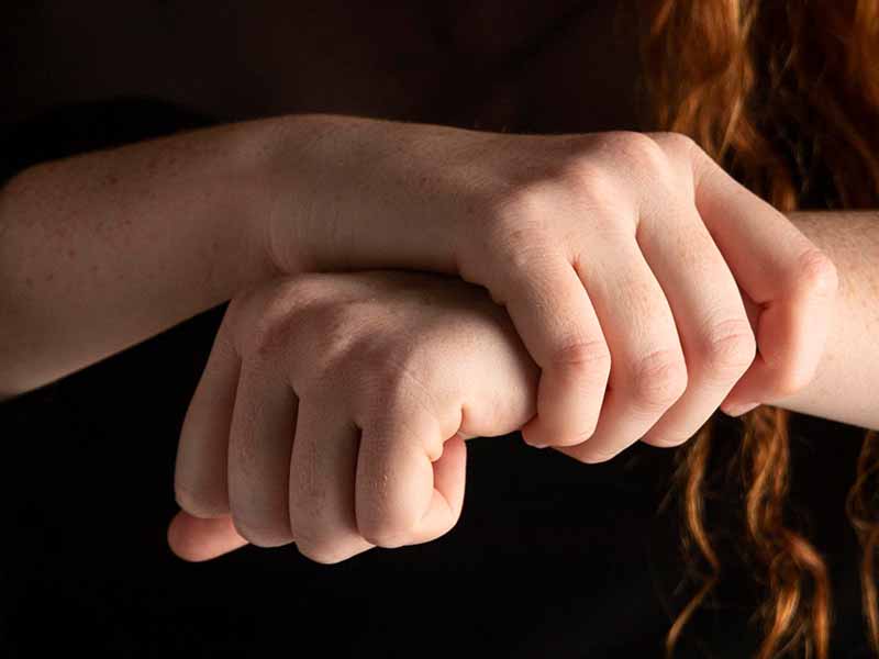 <?php echo esc_attr( get_the_title() ) ?>