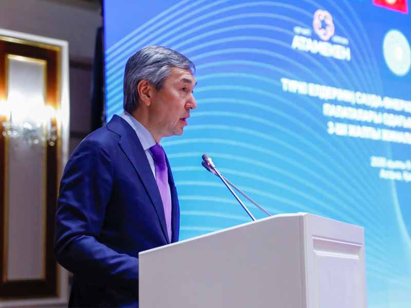 <?php echo esc_attr( get_the_title() ) ?>