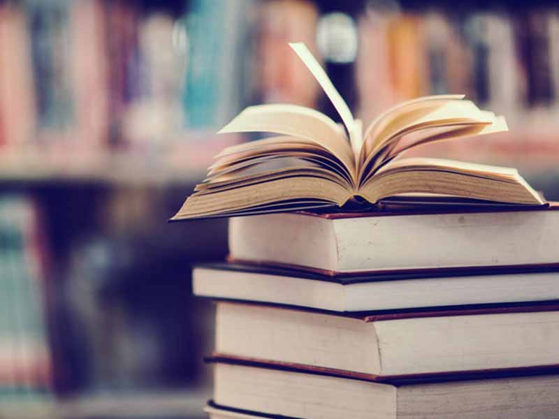 <?php echo esc_attr( get_the_title() ) ?>