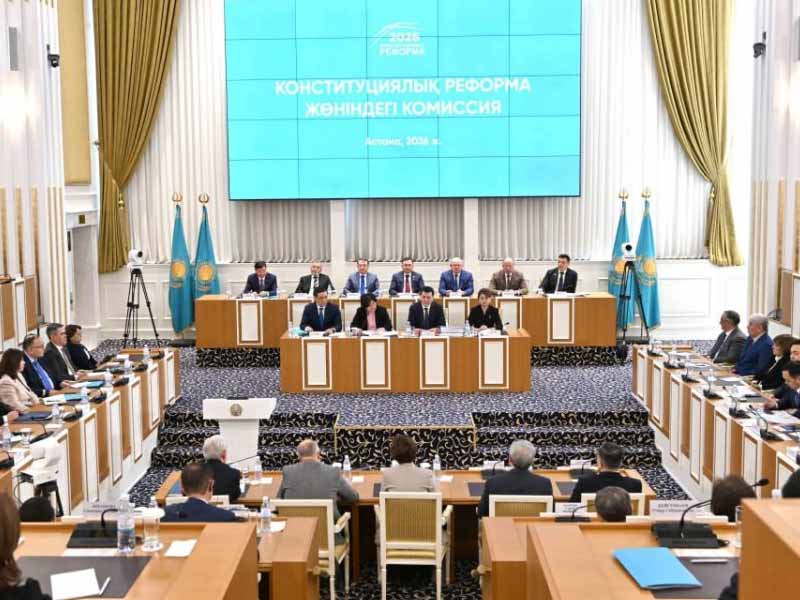 <?php echo esc_attr( get_the_title() ) ?>