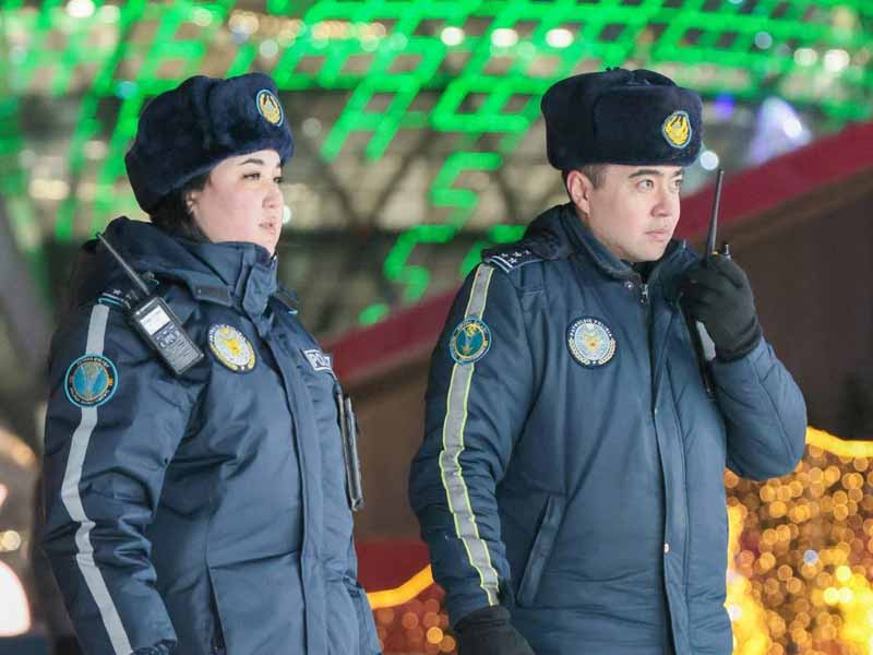 <?php echo esc_attr( get_the_title() ) ?>