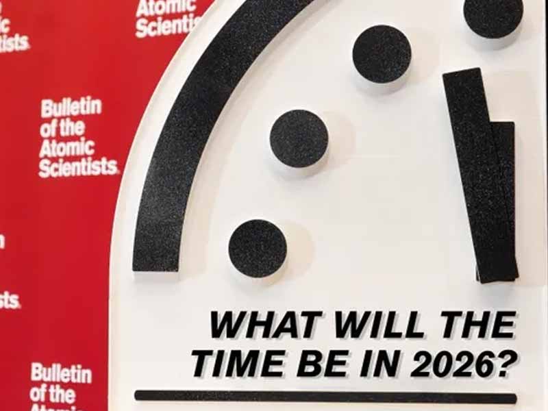 <?php echo esc_attr( get_the_title() ) ?>