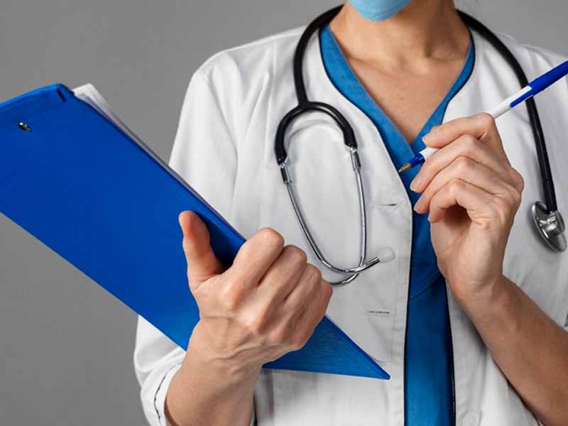 <?php echo esc_attr( get_the_title() ) ?>