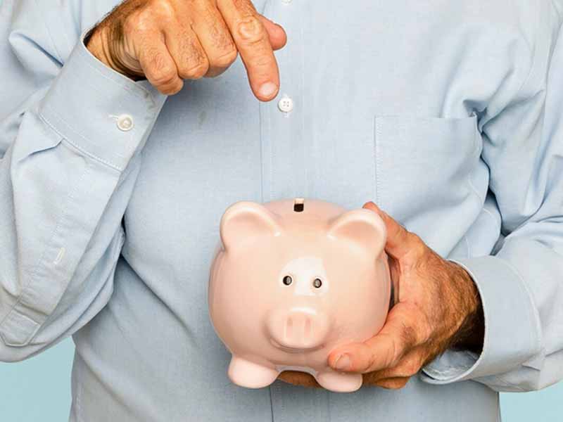 <?php echo esc_attr( get_the_title() ) ?>