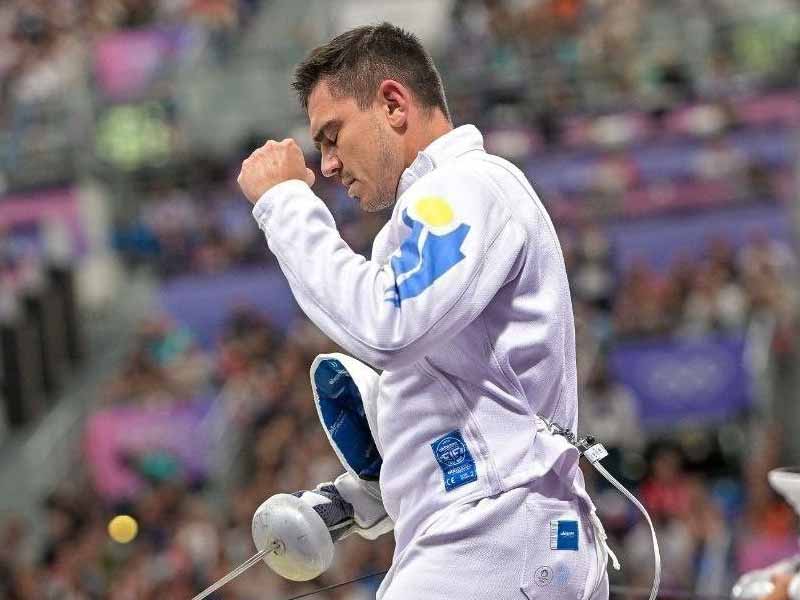 <?php echo esc_attr( get_the_title() ) ?>