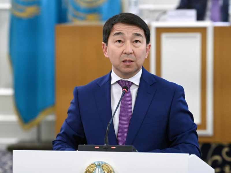 <?php echo esc_attr( get_the_title() ) ?>