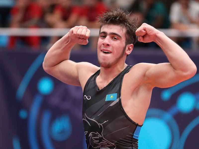 <?php echo esc_attr( get_the_title() ) ?>