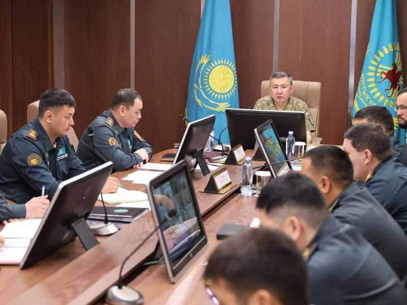 <?php echo esc_attr( get_the_title() ) ?>