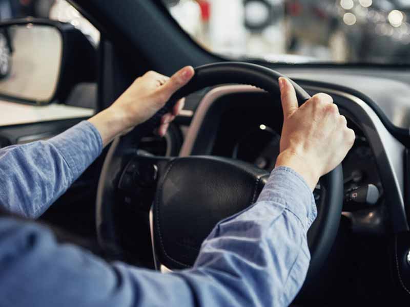 <?php echo esc_attr( get_the_title() ) ?>