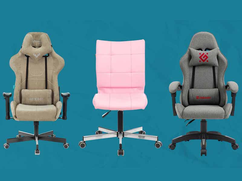 <?php echo esc_attr( get_the_title() ) ?>