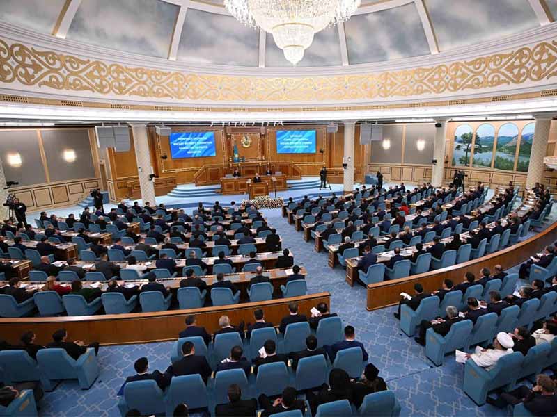 <?php echo esc_attr( get_the_title() ) ?>