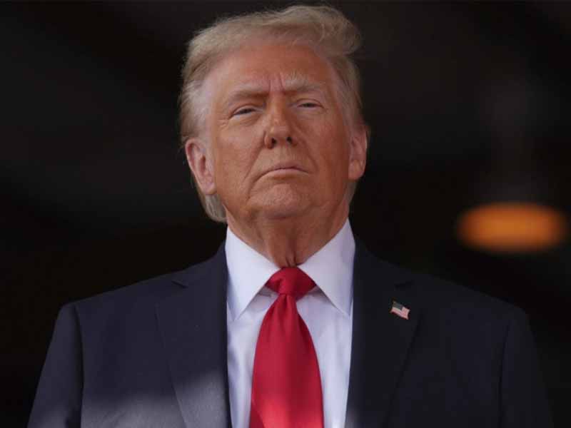 <?php echo esc_attr( get_the_title() ) ?>