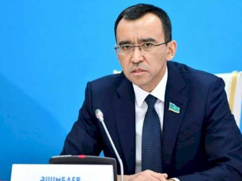 <?php echo esc_attr( get_the_title() ) ?>