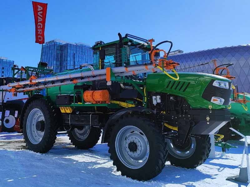 <?php echo esc_attr( get_the_title() ) ?>