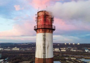 Проекты трех ТЭЦ в Казахстане подорожали из-за затягивания решений – эксперт