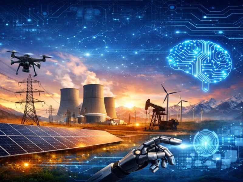 <?php echo esc_attr( get_the_title() ) ?>