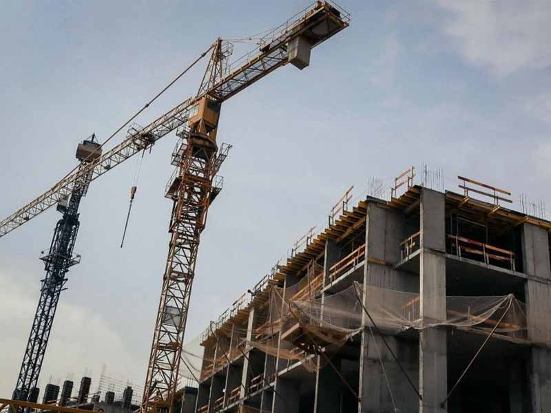 <?php echo esc_attr( get_the_title() ) ?>