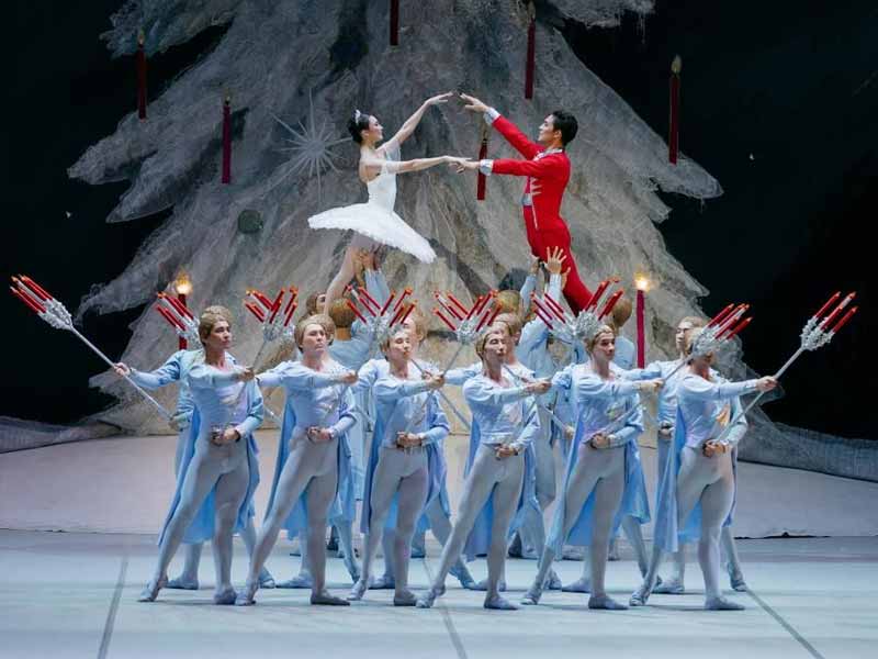 <?php echo esc_attr( get_the_title() ) ?>