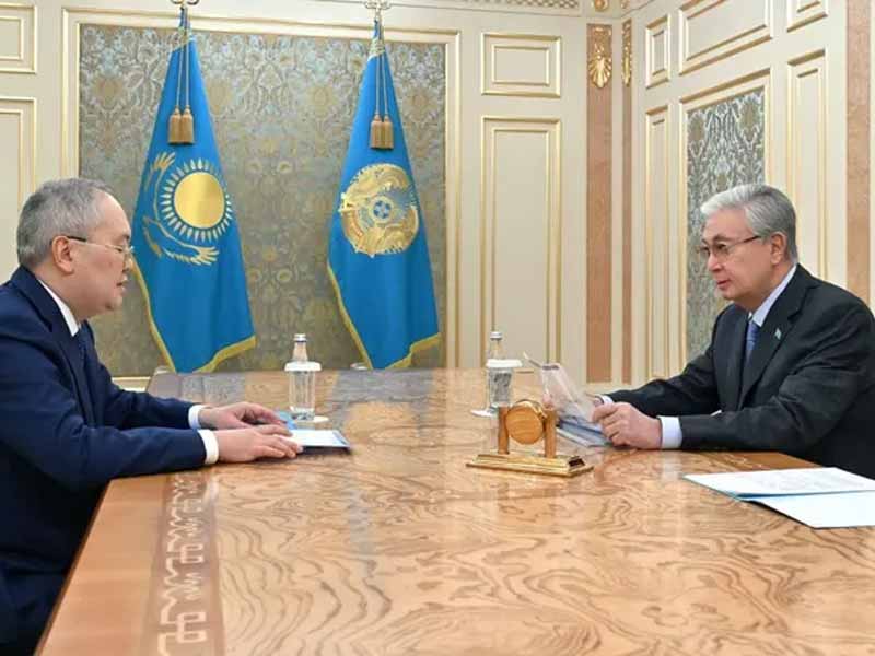 <?php echo esc_attr( get_the_title() ) ?>