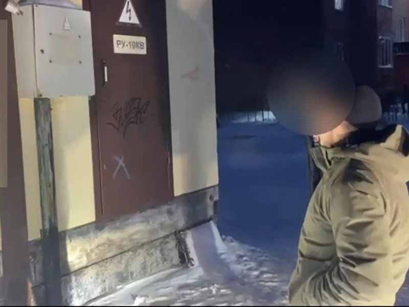 <?php echo esc_attr( get_the_title() ) ?>