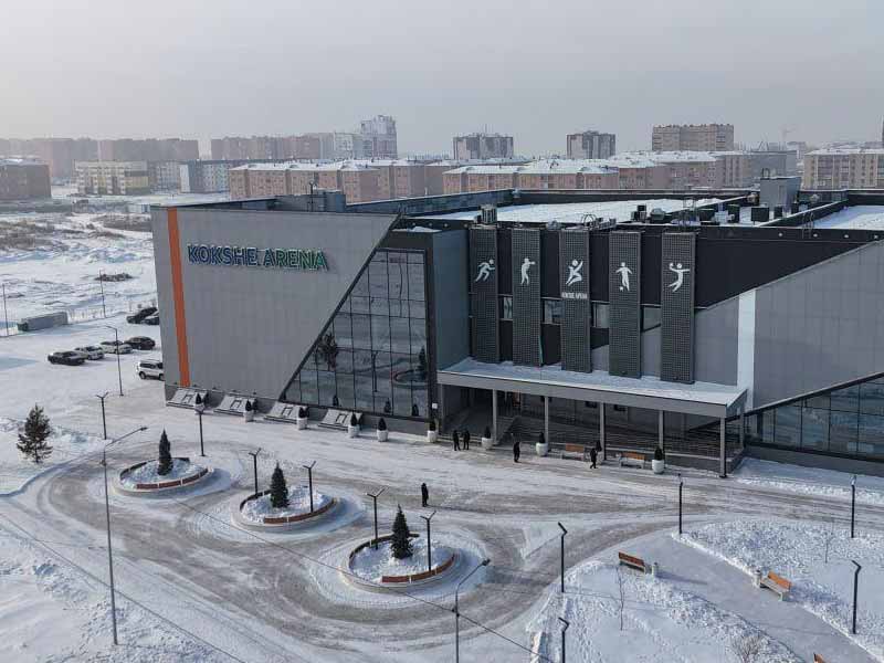 <?php echo esc_attr( get_the_title() ) ?>