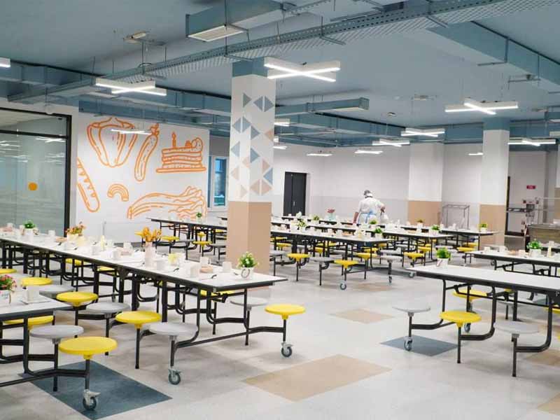 <?php echo esc_attr( get_the_title() ) ?>