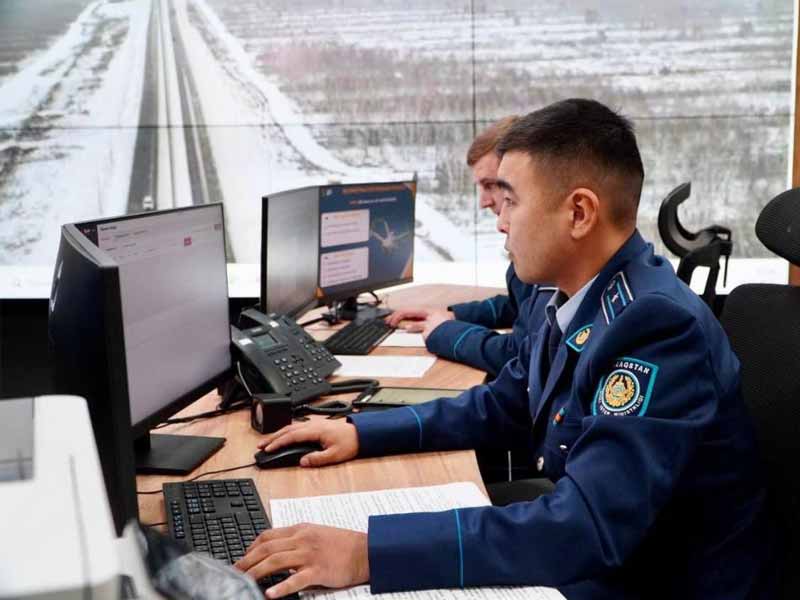 <?php echo esc_attr( get_the_title() ) ?>