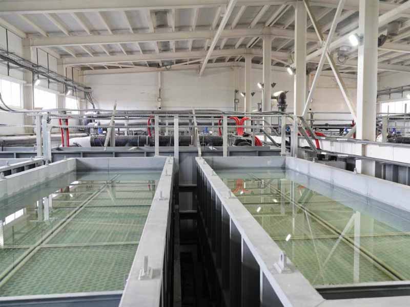 <?php echo esc_attr( get_the_title() ) ?>