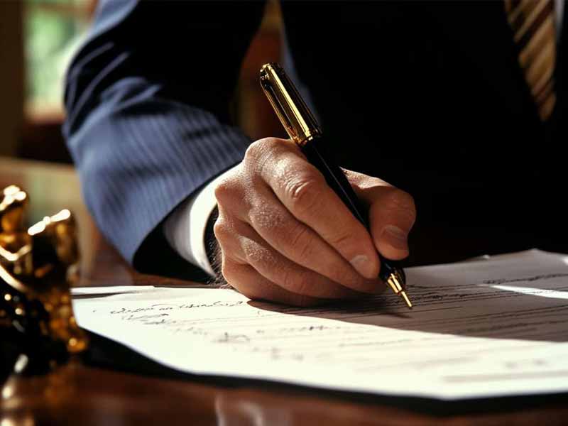 <?php echo esc_attr( get_the_title() ) ?>