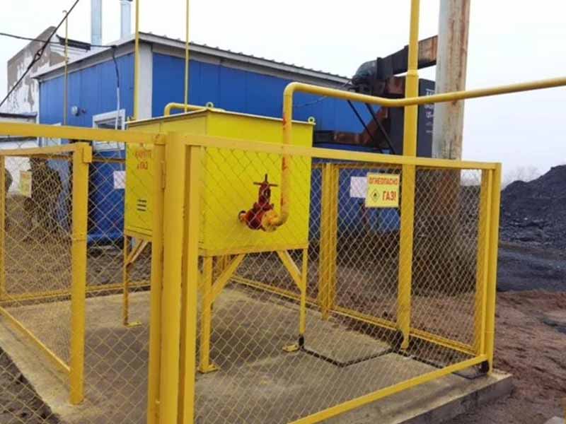 <?php echo esc_attr( get_the_title() ) ?>