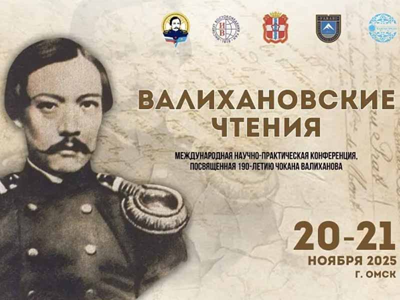 <?php echo esc_attr( get_the_title() ) ?>