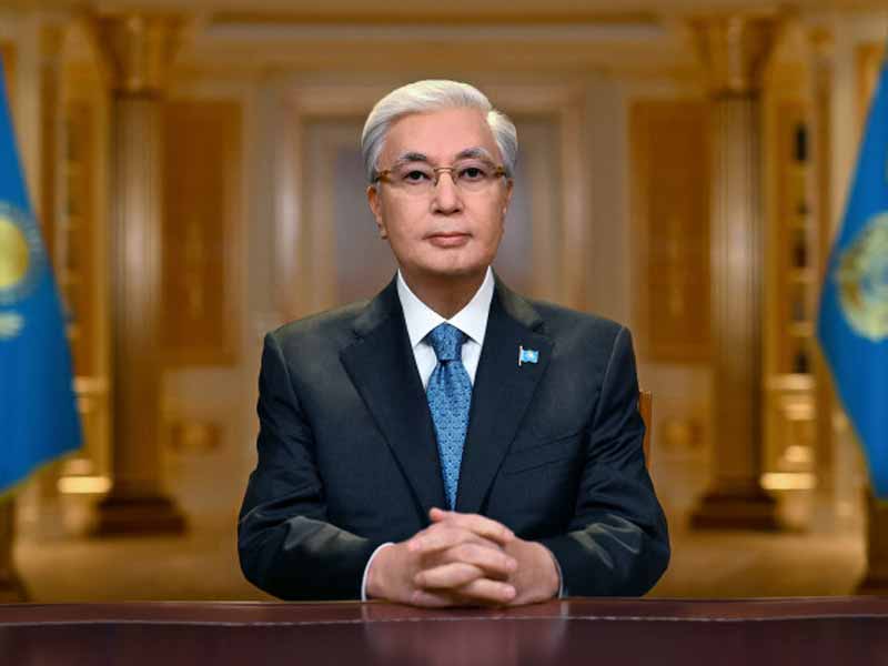 <?php echo esc_attr( get_the_title() ) ?>