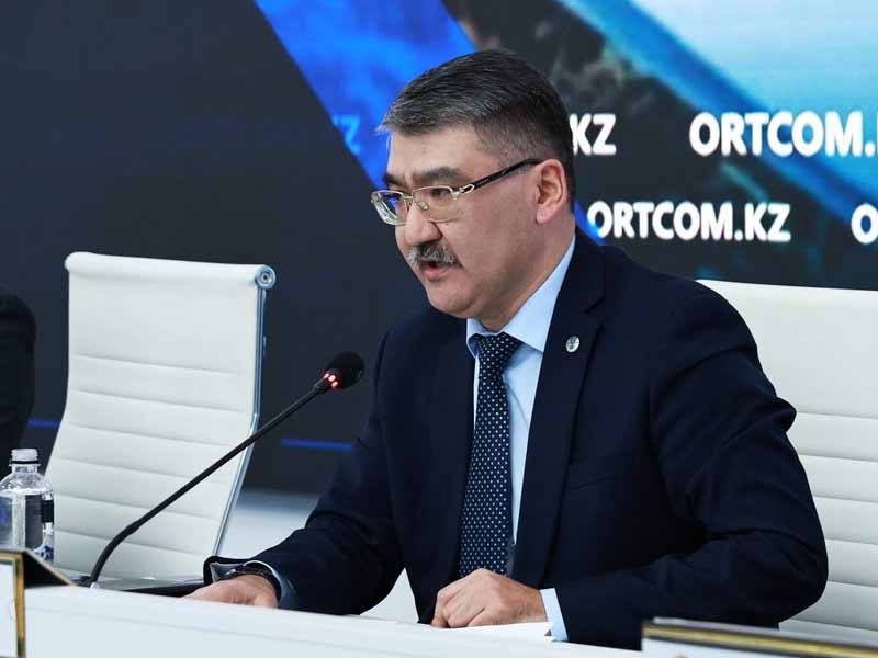 <?php echo esc_attr( get_the_title() ) ?>