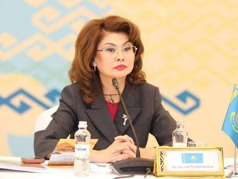 <?php echo esc_attr( get_the_title() ) ?>