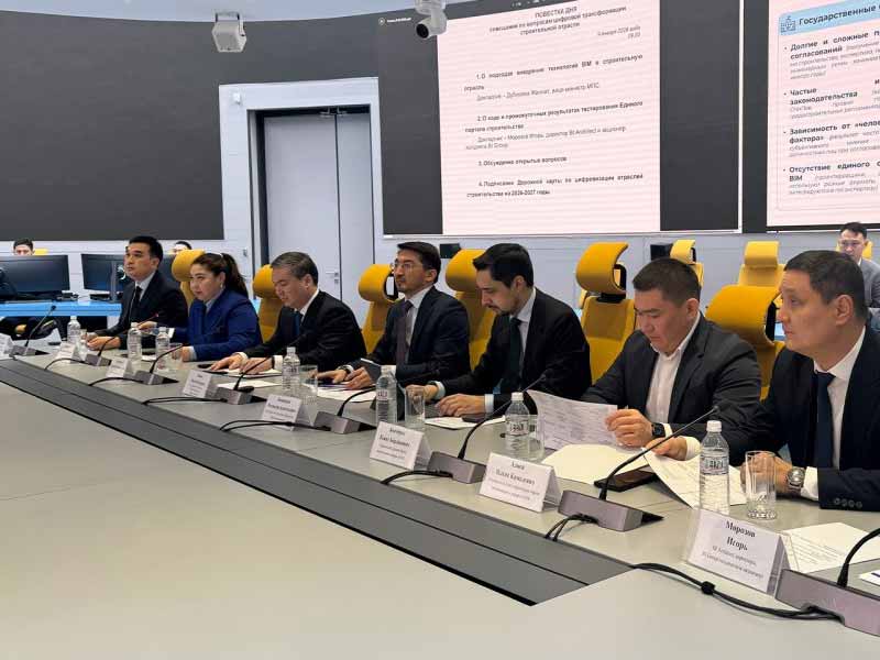 <?php echo esc_attr( get_the_title() ) ?>