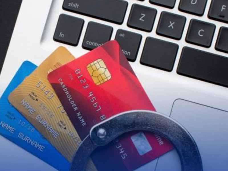 <?php echo esc_attr( get_the_title() ) ?>